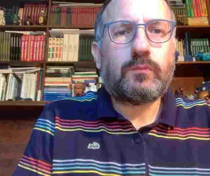 56 guariti nell'Astigiano, i decessi salgono a 83. Arrivate in comune 1800 domande per il contributo alimentare [VIDEO]