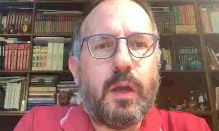 Coronavirus: 89 i guariti ad Asti, 110 decessi (2 in più rispetto a ieri). In Provincia ci sono 964 positivi (18 in più di ieri) [VIDEO]