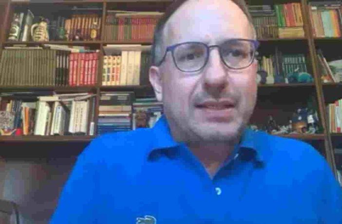 Da lunedì, medici dell'esercito sanificheranno le case di riposo dell'astigiano [VIDEO]