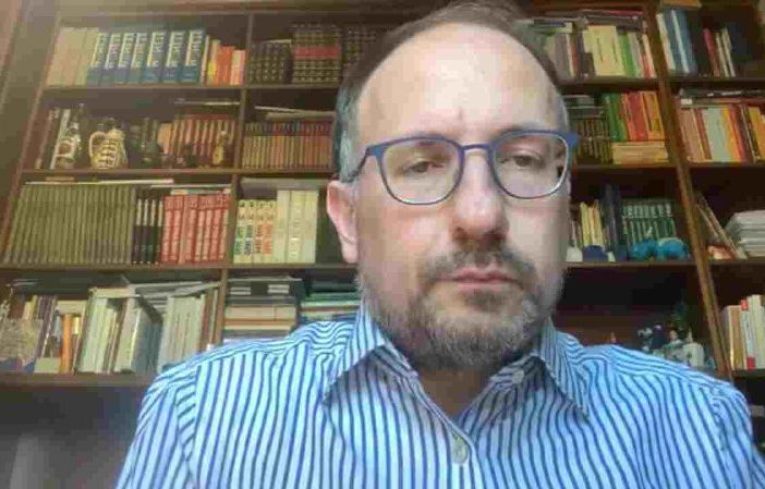 La Regione blocca i trasferimenti alla San Giuseppe. Rasero:&quot;Prendetevi le vostre responsabilità o cambiate mestiere&quot;