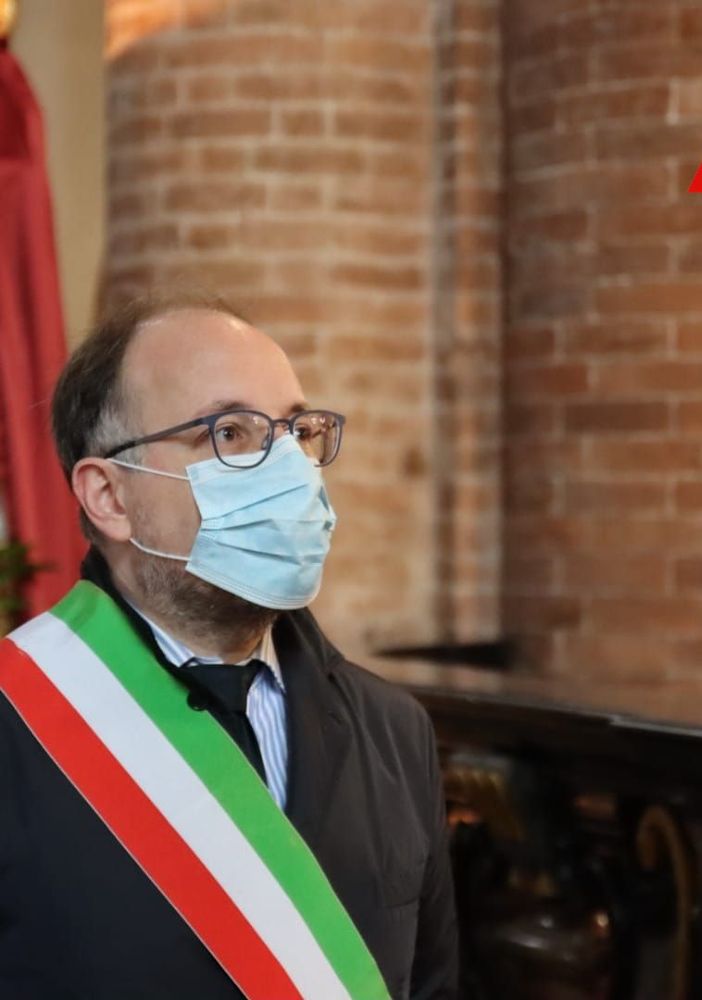 Asti si prepara a correre il Palio, il sindaco Rasero chiede al ministro Speranza la deroga ai mille spettatori