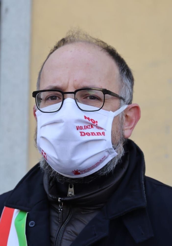 Questa sera alle 20.30 il sindaco Rasero incontra tutti i consiglieri per il futuro di Asti