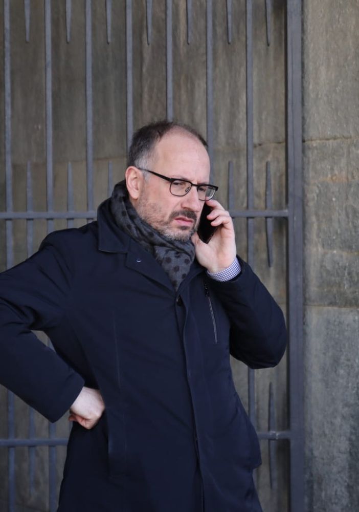 Coprifuoco ad Asti che &quot;chiude&quot; da mezzanotte alle cinque a partire dal week end. Questa notte colloqui tra il sindaco Rasero, prefetto e questore