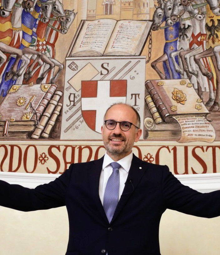 Alcuni scatti realizzati da Merfephoto - Efrem Zanchettin