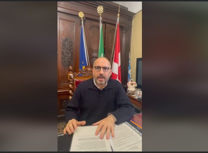 Nessun aumento per gli impianti sportivi di Asti [VIDEO]