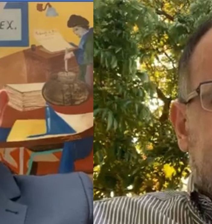 Rasero e Coppo prendono posizione verso l'Agenzia delle Entrate. &quot;Anche Asti è stata colpita da eventi calamitosi&quot;