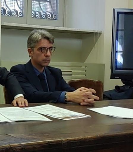 Coronavirus, Domenico Ravetti (PD), Cirio ascolti le nostre proposte per il Piemonte