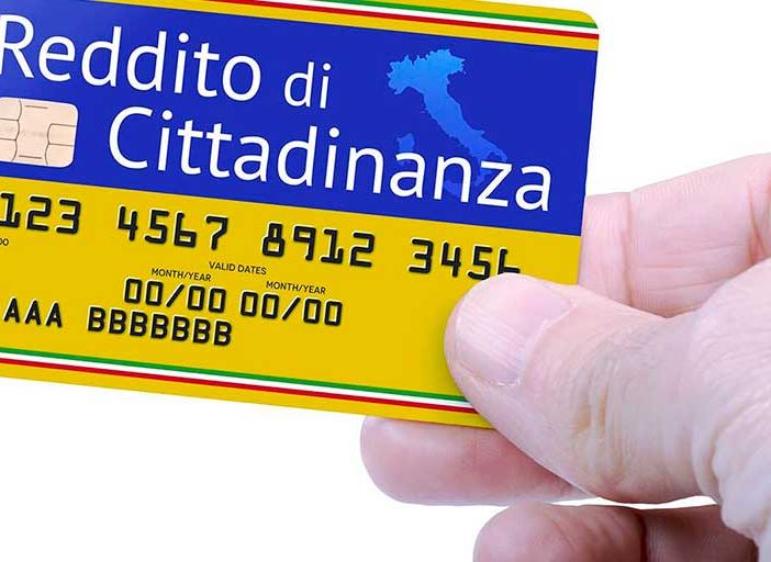 Reddito di Cittadinanza: interpellanza dei consiglieri di Uniti si può e Ambiente Asti