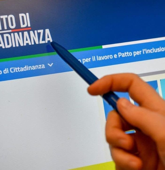 A San Damiano avviati i progetti utili alla collettività. Presto al lavoro, in Comune, i percettori di Reddito di cittadinanza