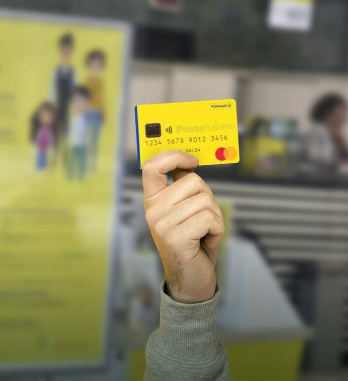 Stop al reddito di cittadinanza: ad Asti lo percepivano in 4mila. Si attende un assalto ai Servizi Sociali