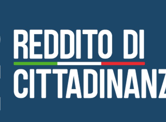 Reddito di cittadinanza: il Piemonte al settimo posto in Italia per numero di domande