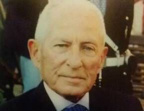 L'amico dell'agricoltura, il politico di altri tempi: l'addio a Giovanni Rabino, morto ieri dopo aver contratto il Coronavirus