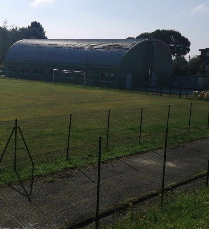 A Refrancore per il 2020 sarà l'A.S.D. Don Bosco a gestire l'impianto sportivo Falcone Borsellino