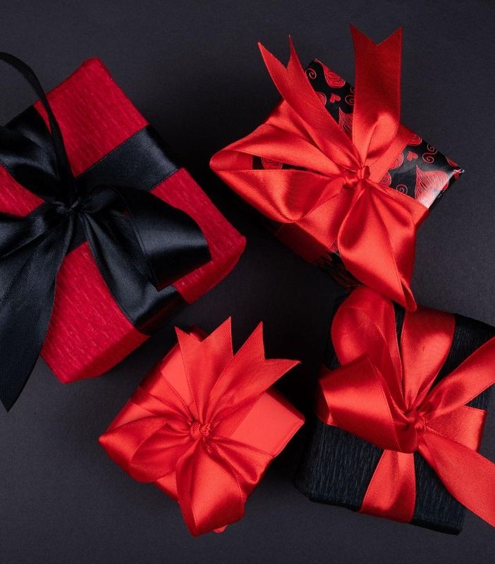 Regalo di compleanno per lui: ecco alcune idee