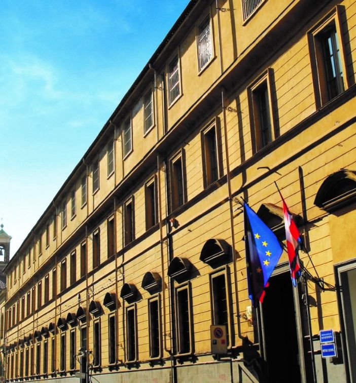 &quot;Dire, fare, ricominciare&quot;, il ciclo di appuntamenti progettato dagli alunni del Liceo Vittoria di Torino