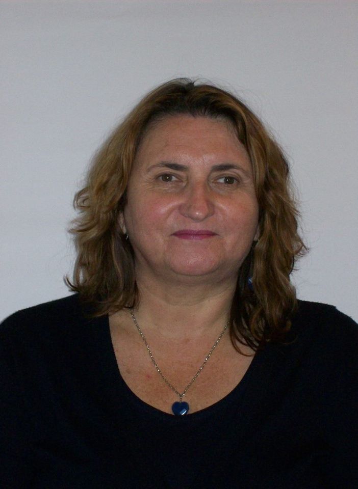 Renata Sorba