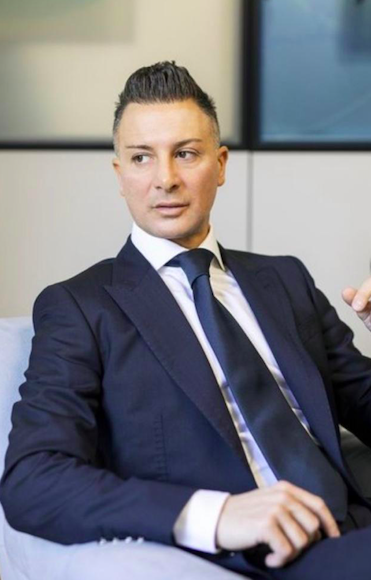 Equinox acquisisce l'80% di Clas, leader internazionale nei pesti a marchio privato
