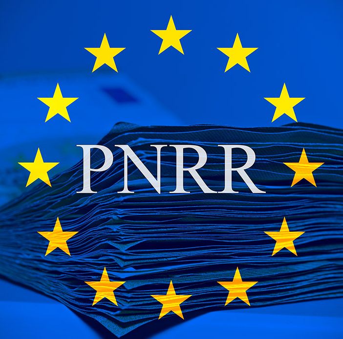 Aggiornamento sui progetti PNRR di Nizza Monferrato: dall'edilizia scolastica a Palazzo Crova [FOTO]