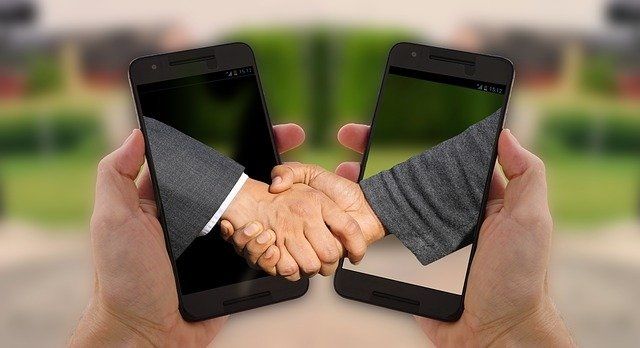 Ri-Partiamo INSIEME: le notizie sempre gratis ma c'è PREMIUM per gli Abbonati e ORA al servizio di Imprese, Liberi Professionisti ed Associazioni