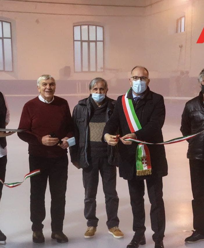 Foto di Merfephoto