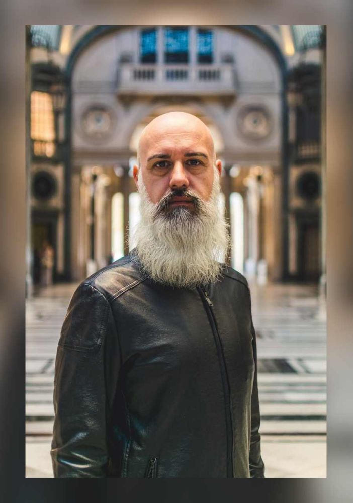 Adolescenza, bullismo, amicizia, crescita. Esce il libro dell'astigiano Riccardo Fassone. L'intervista