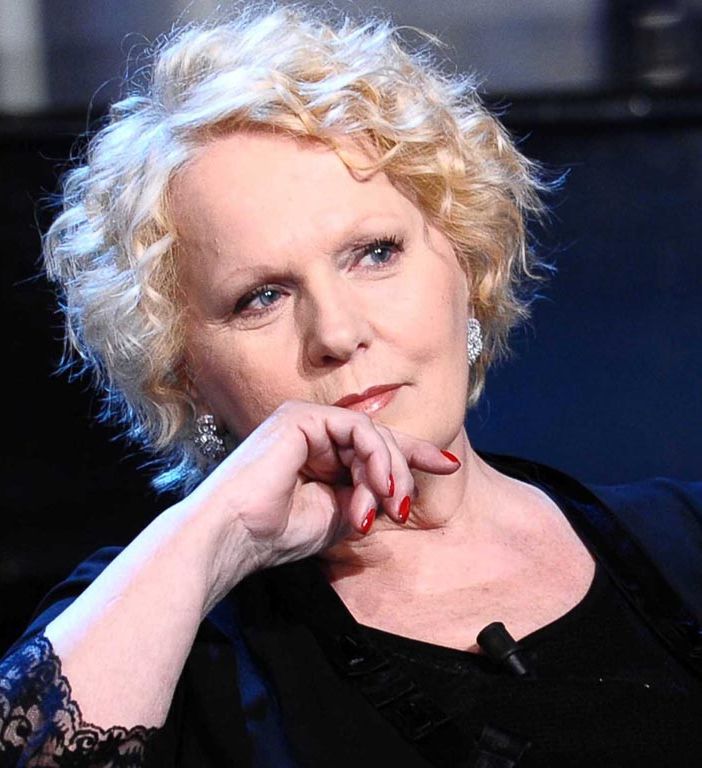 A Castell'Alfero la splendida voce di Katia Ricciarelli con la tribute band Queenmania