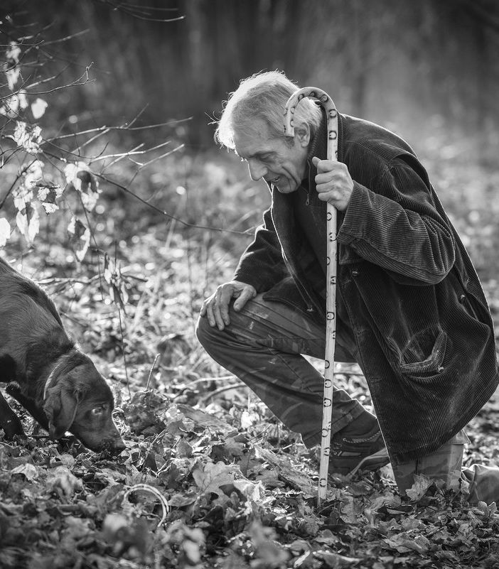 Ph Tino Gerbaldo