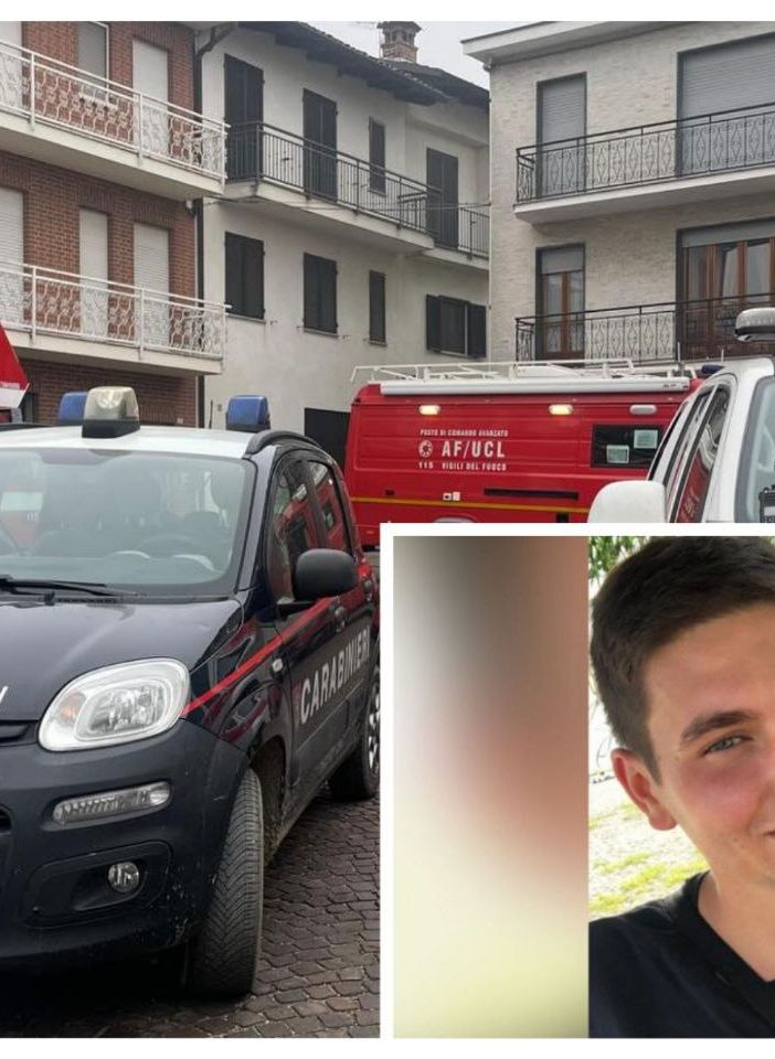 Ancora senza esito le ricerche di Danilo Romani, scomparso da domenica. Stasera il caso su &quot;Chi l'ha visto?&quot;