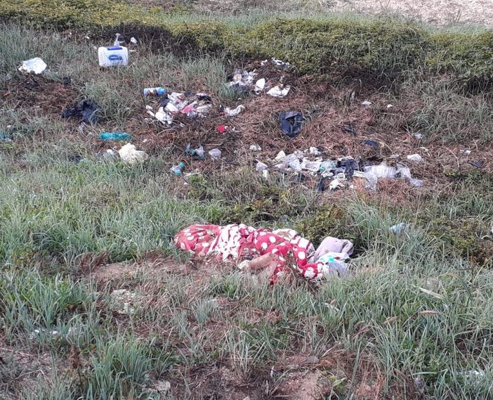 I volontari della Protezione civile di Asti sul territorio per due importanti interventi [FOTO]