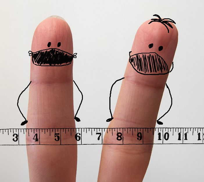 Hai riaperto la tua attività cambiando qualcosa? Raccontalo al nostro quotidiano