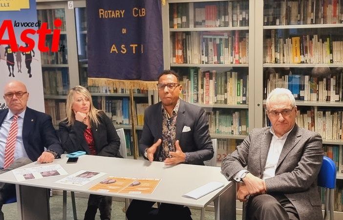&quot;Cosa faresti se domani vincessi una grande somma di denaro? Probabilmente torneresti più povero di prima&quot;