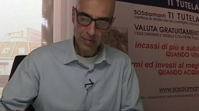Vendere oro e gioielli in un momento di crisi e difficoltà: ecco i consigli dell'esperto Roberto Gai su come farlo al meglio e non cadere in trappole