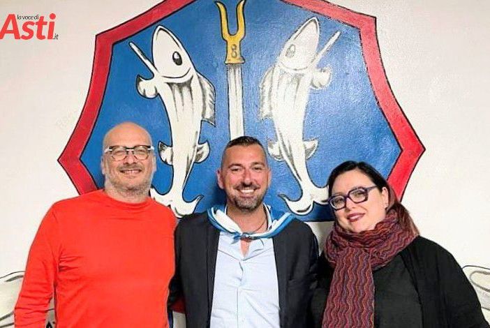 Roberto Rubba