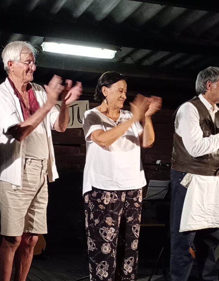I Roccaroiu