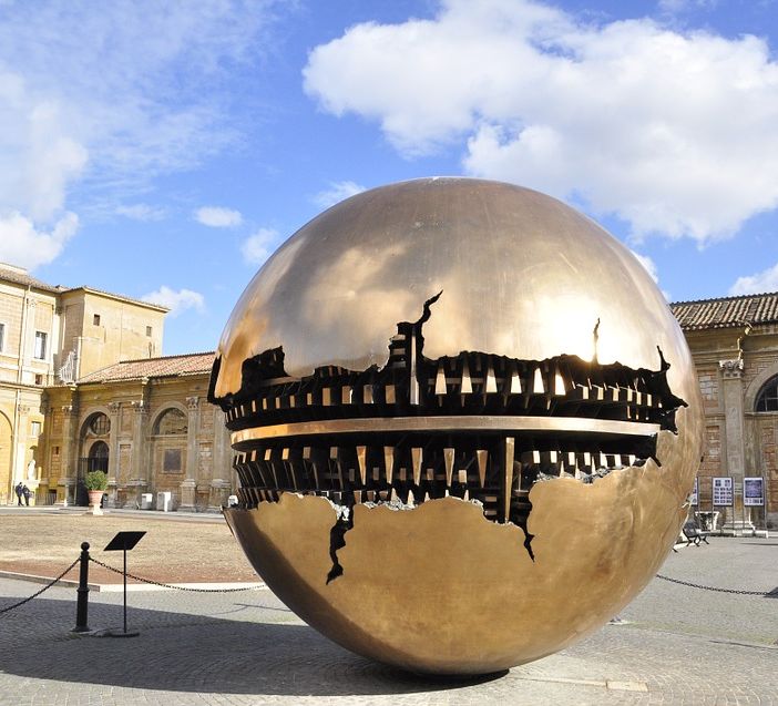 L’effetto Wow! dei musei italiani