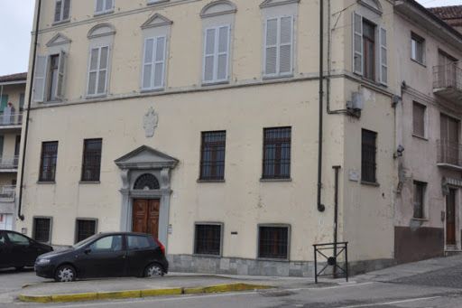 Alle &quot;Rosine&quot; di San Damiano un centro di accoglienza per mamme e bambini