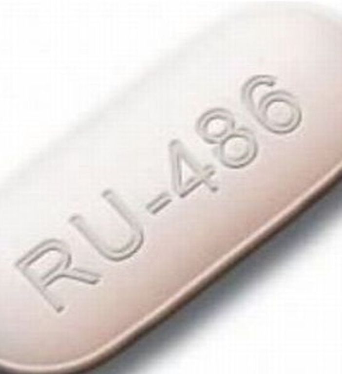 Pillola abortiva: la Sanità piemontese non ha espresso alcuna valutazione etica