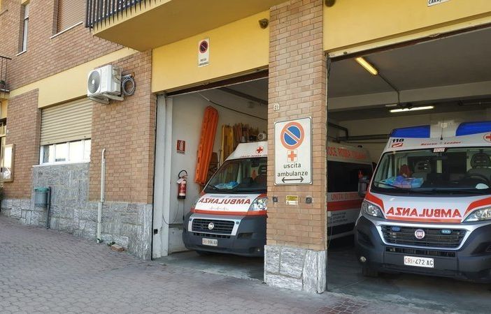 Emergenza 118, quale futuro per Asti e il nord Astigiano? Se ne parlerà in un incontro dedicato