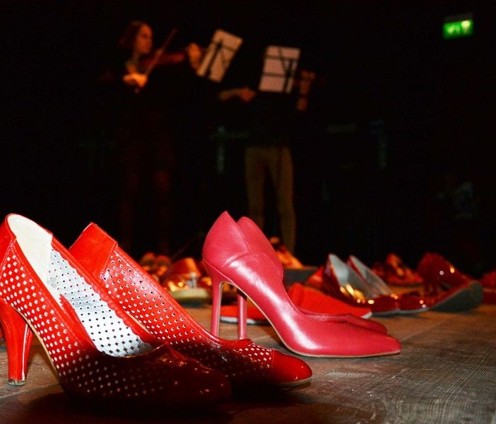 Domenica 13 marzo a Calosso l'iniziativa “Un Comune solo non basta”, in occasione della Festa della donna
