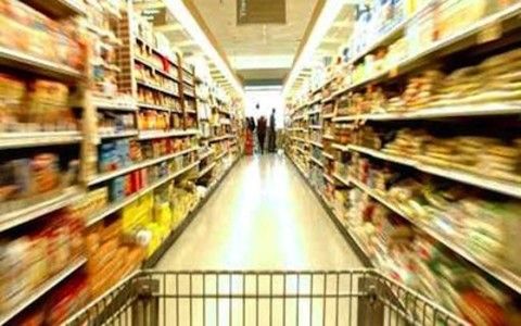A Pasqua e Pasquetta i supermercati del Piemonte resteranno chiusi (o quasi). Il presidente Cirio ha firmato oggi l'ordinanza