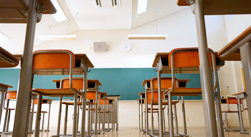 Scuola, dalla Regione 430mila euro per riattivare l'ascensore sociale che passa tra i banchi