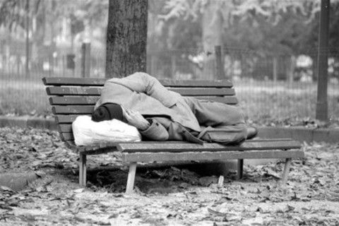 Immagine di archivio