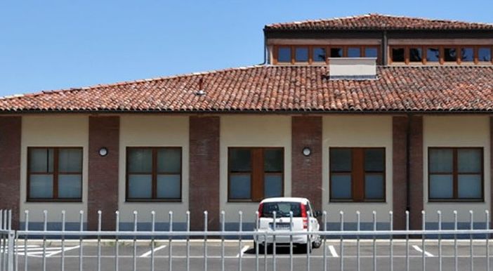 Vaccini Covid: a San Damiano nessuna interruzione. Le somministrazioni continueranno alla Casa della Salute