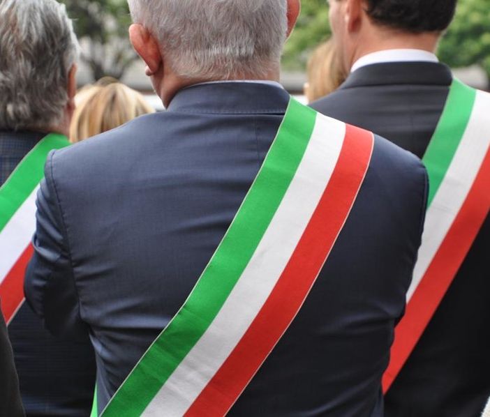 Immagine generica di repertorio