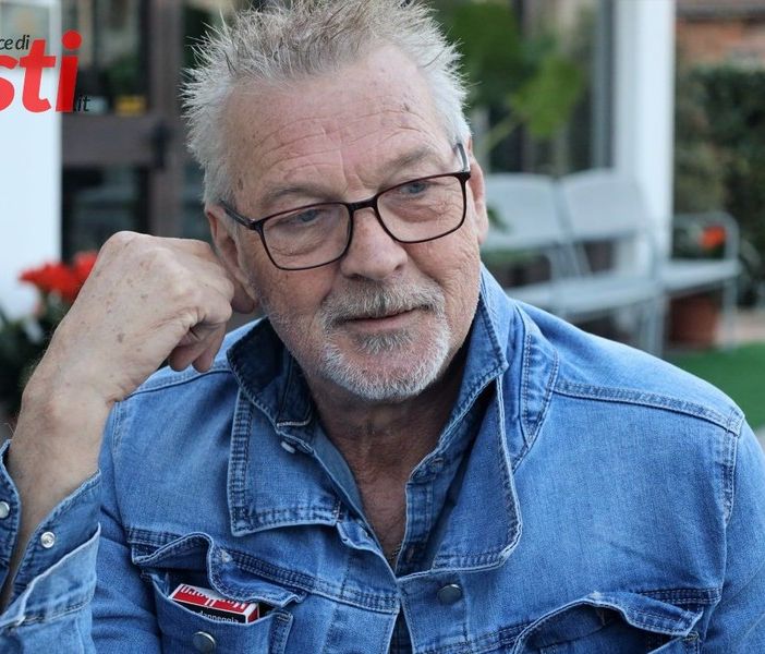 Tacconi: c'è ottimismo. Si ipotizza trasferimento in struttura di riabilitazione tra qualche settimana