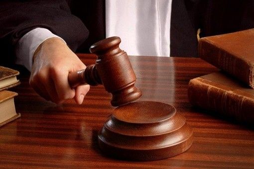 Omicidio Gino Di Foggia: domani potrebbe arrivare la sentenza della Corte d'Assise d'Appello