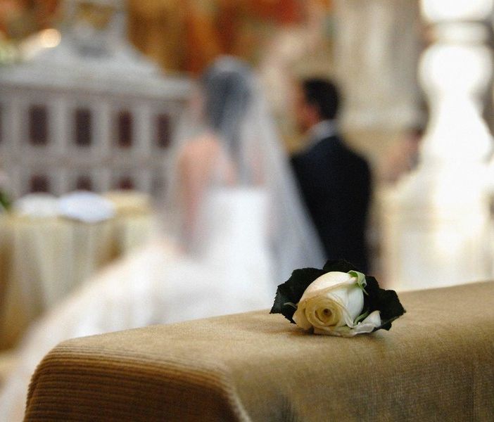 Il 26 marzo anche ad Asti la manifestazione del comparto Wedding, per chiedere date certe sull'inizio dei matrimoni