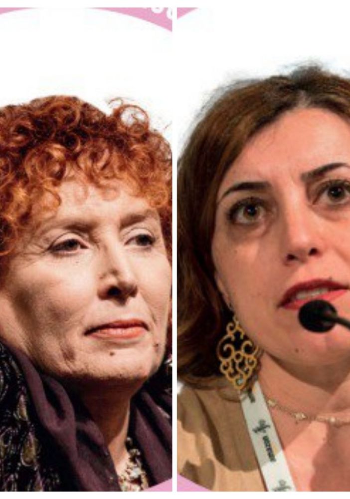Sabbadini e Ottaviani