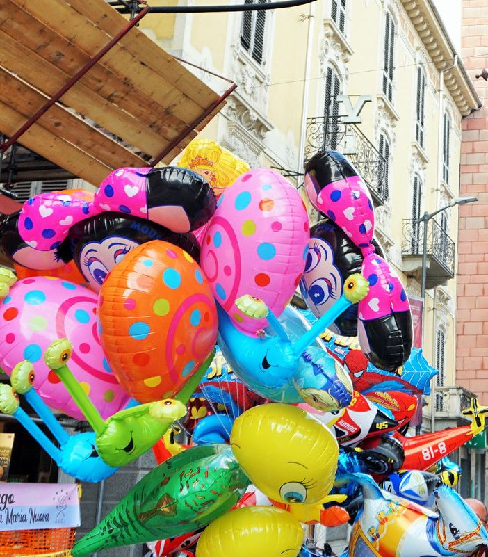 Foto di archivio di Merfephoto