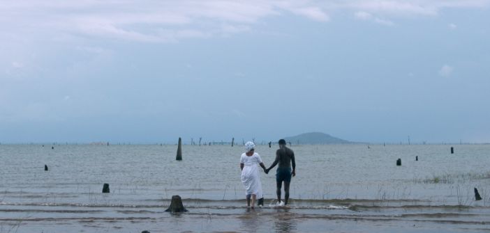 Per Mondovisioni - i documentari di Internazionale, spazio a &quot;Sakawa&quot;